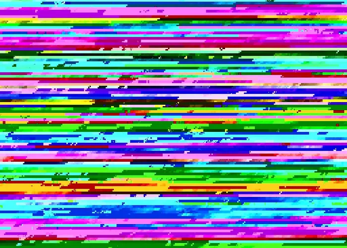 Nyaraló Geraeumige Duplexwohnung Mit Terrasse Und Pool By Interhome *