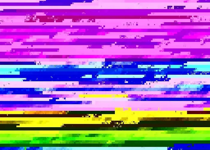 Geraeumige Duplexwohnung Mit Terrasse Und Pool By Interhome * Crikvenica