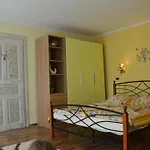 Geraeumige Duplexwohnung Mit Terrasse Und Pool By Interhome * Crikvenica