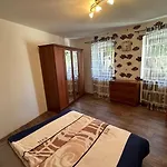 Geraeumige Duplexwohnung Mit Terrasse Und Pool By Interhome * Crikvenica